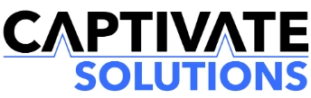 Captivate Solutions